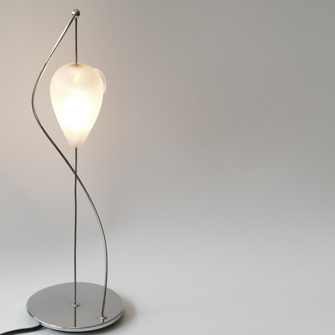 nido-table-lamp-blux-miguel-herranz