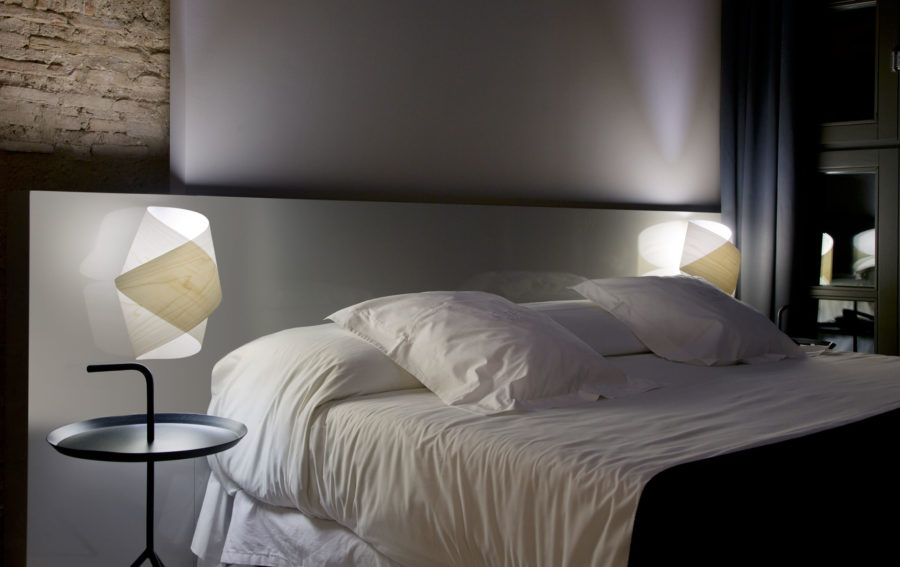 orbit-wall-lamp-lzf-lamps-miguel-herranz-couple