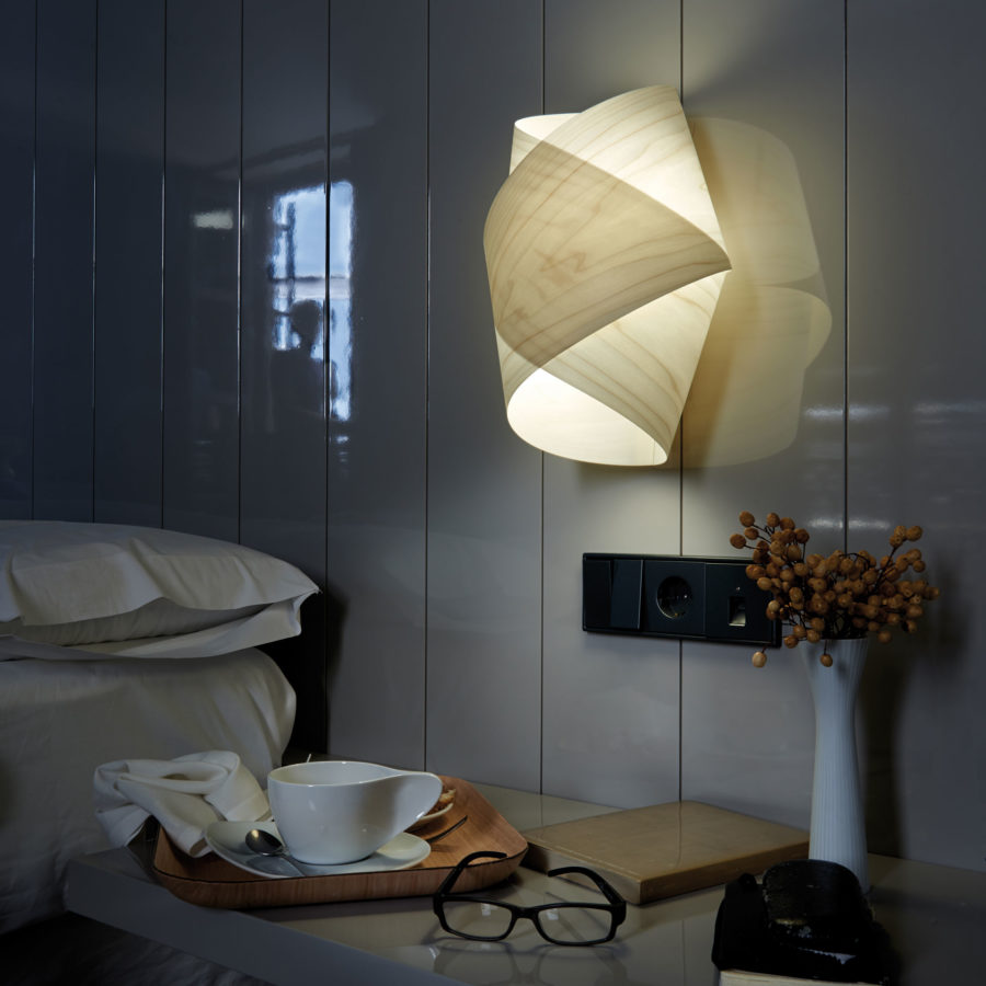 orbit-wall-lamp-lzf-lamps-miguel-herranz-hotel