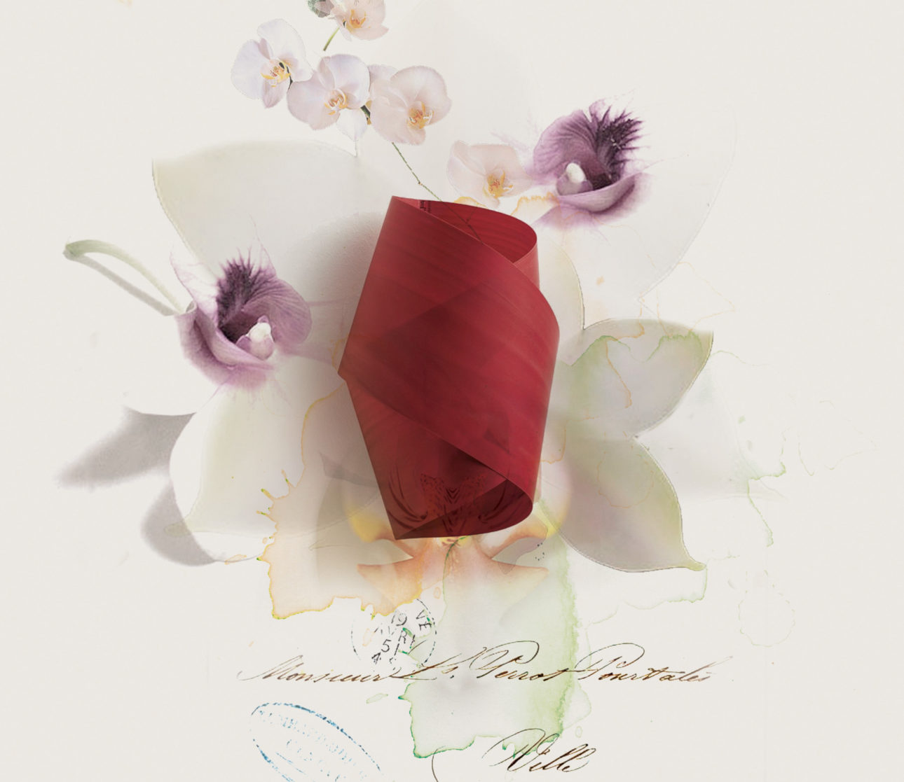 orbit-wall-lamp-lzf-lamps-miguel-herranz-illustration