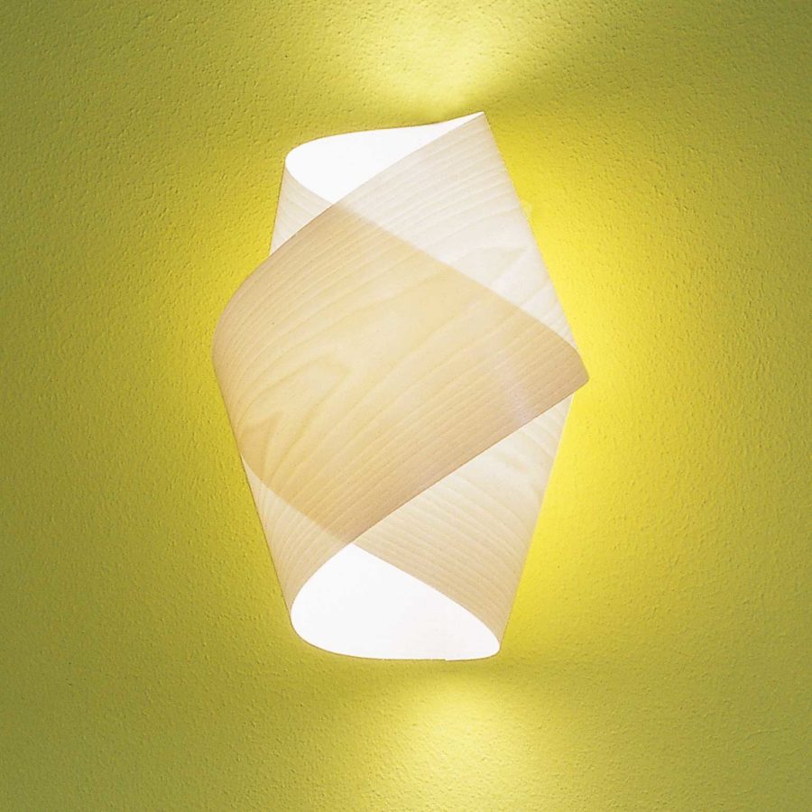 orbit-wall-lamp-lzf-lamps-miguel-herranz-light