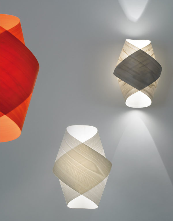 orbit-wall-lamp-lzf-lamps-miguel-herranz-wooden
