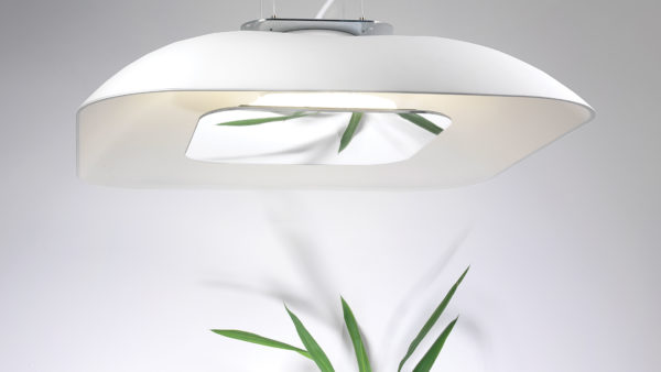 parabola-ceiling-lamp-blux-miguel-herranz-plant