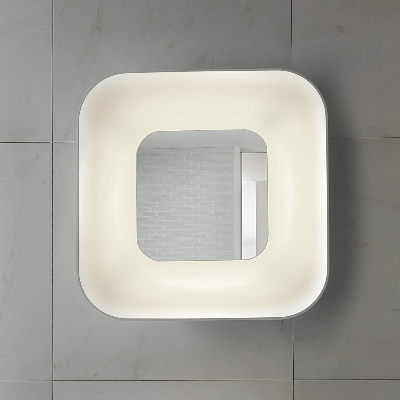 parabola-wall-lamp-blux-miguel-herranz