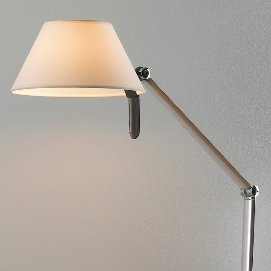 petite-articulated-floor-lamp-blux-miguel-herranz-textile-shade