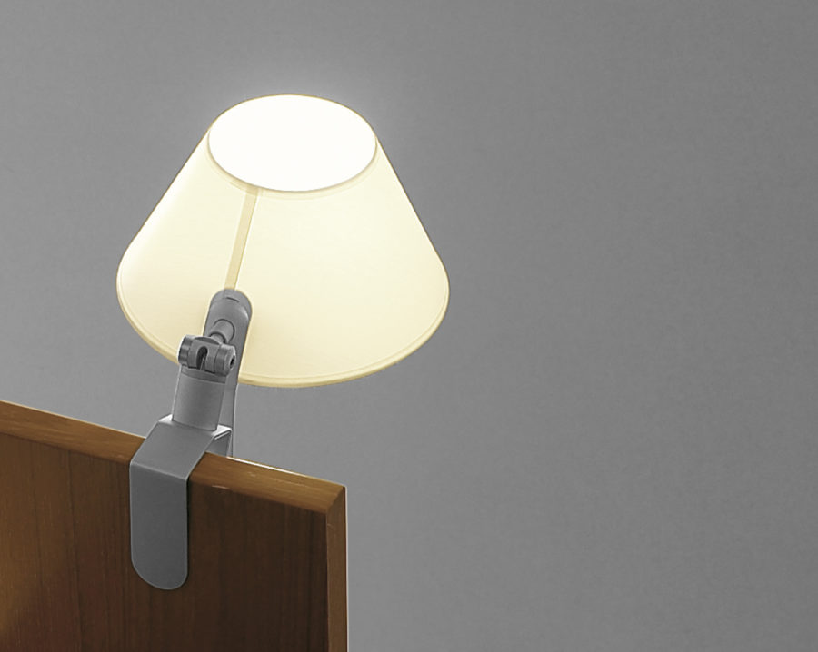 petite-clamp-lamp-blux-miguel-herranz