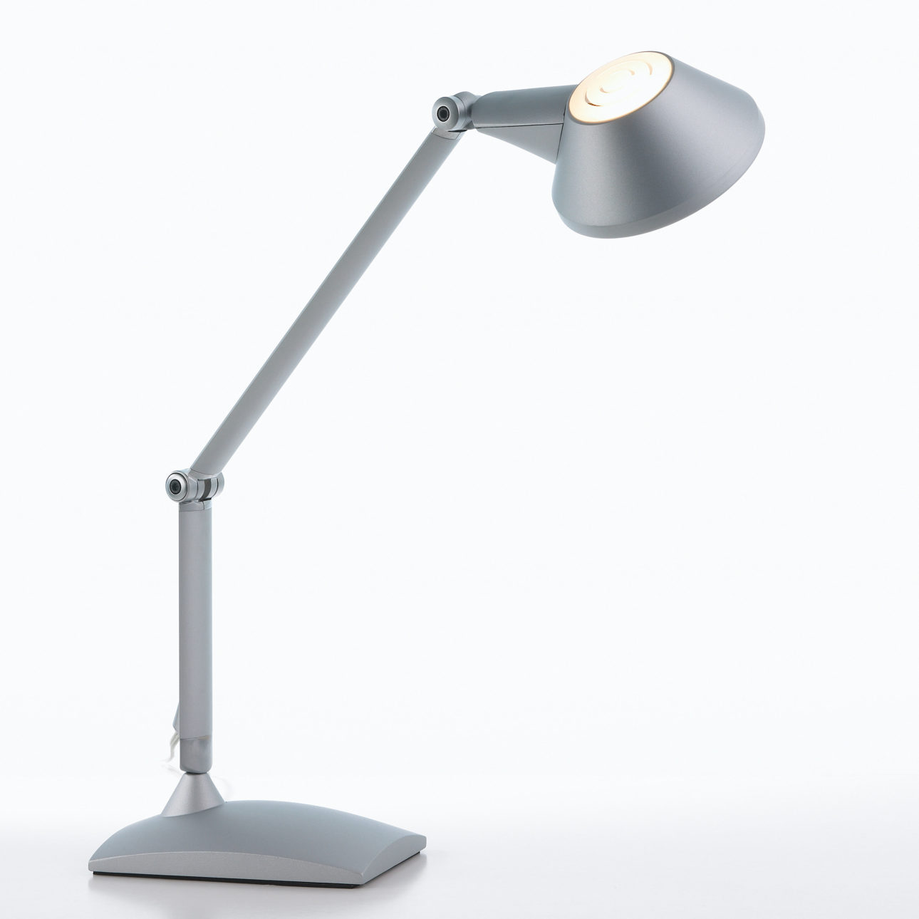 petite-task-light-blux-miguel-herranz-screen-table