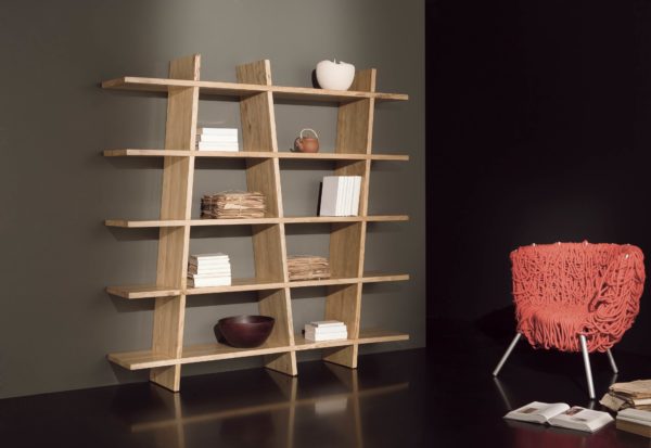 pisa-bookcase-uconcept-miguel-herranz