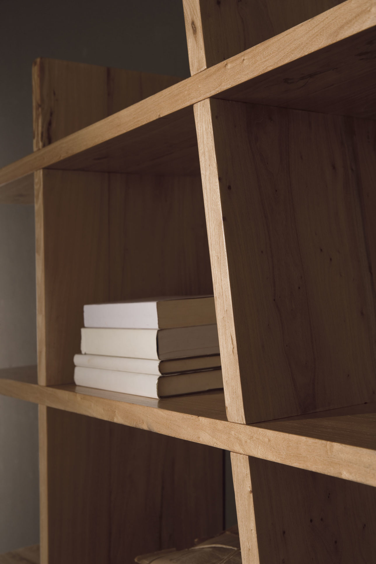 pisa-bookcase-uconcept-miguel-herranz-detail