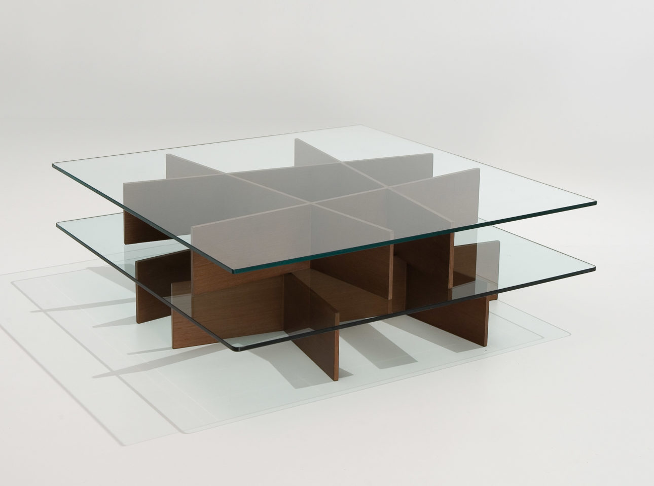 planar-coffee-table-manufacturas-celda-miguel-herranz-wooden