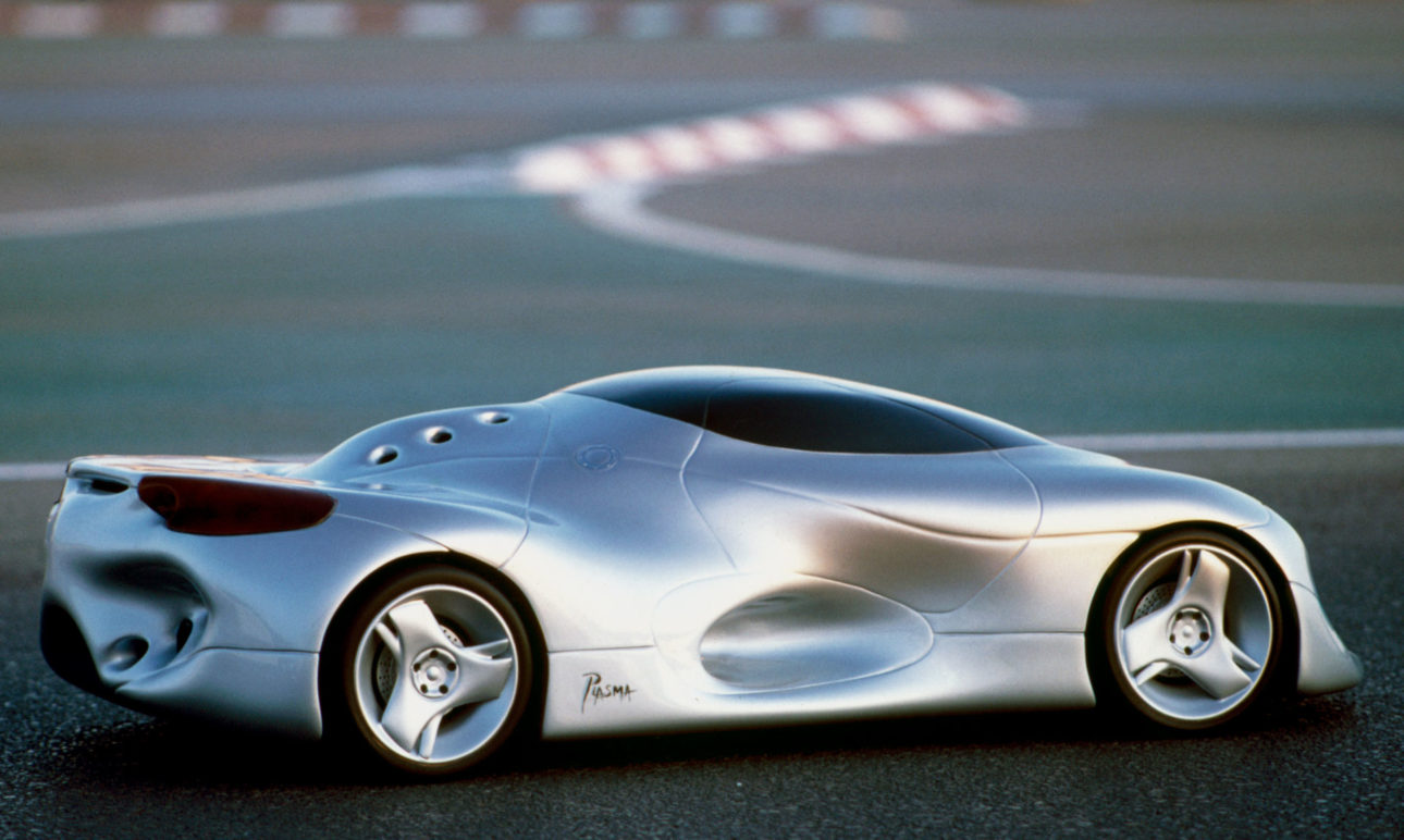 plasma-1995-miguel-herranz-sports-car-circuit