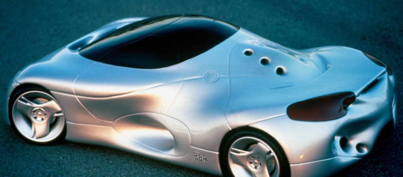 plasma-1995-miguel-herranz-sports-car-golden