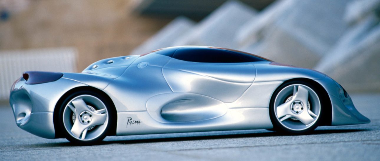 plasma-1995-miguel-herranz-sports-car-profile