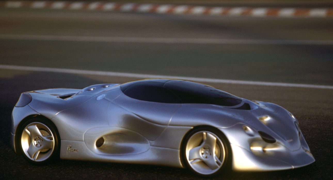 plasma-1995-miguel-herranz-sports-car-profile-circuit