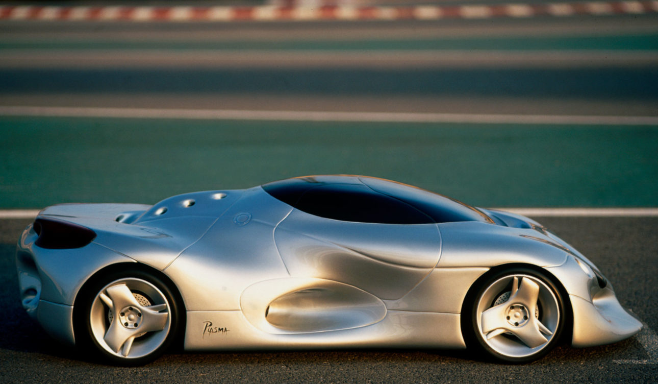 plasma-1995-miguel-herranz-sports-car-start
