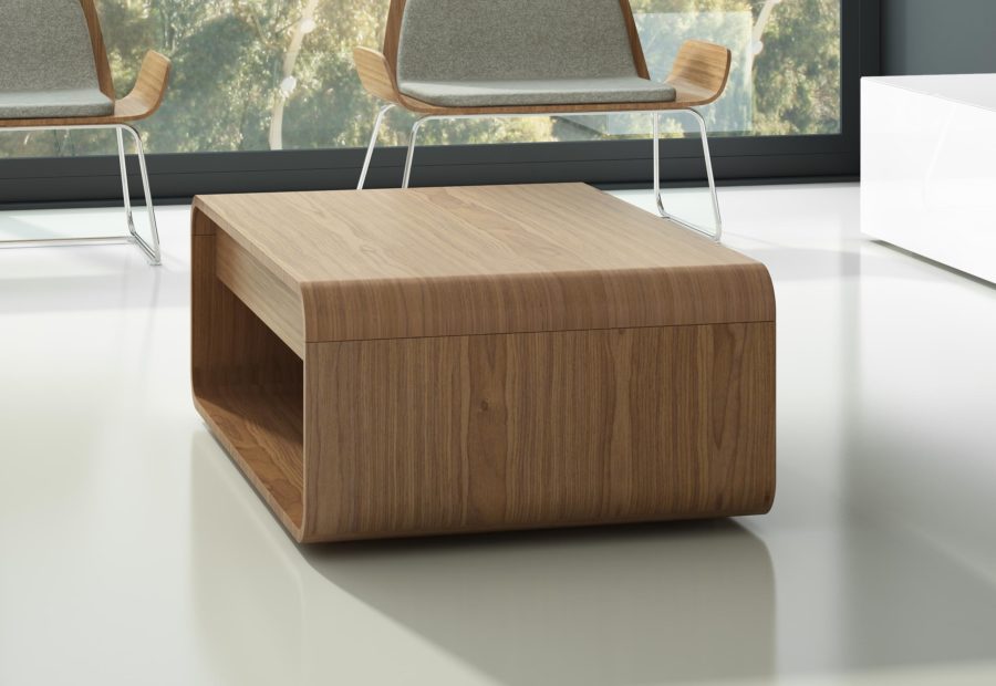 r70-elevating-coffee-center-table-manufacturas-celda-miguel-herranz-ambient