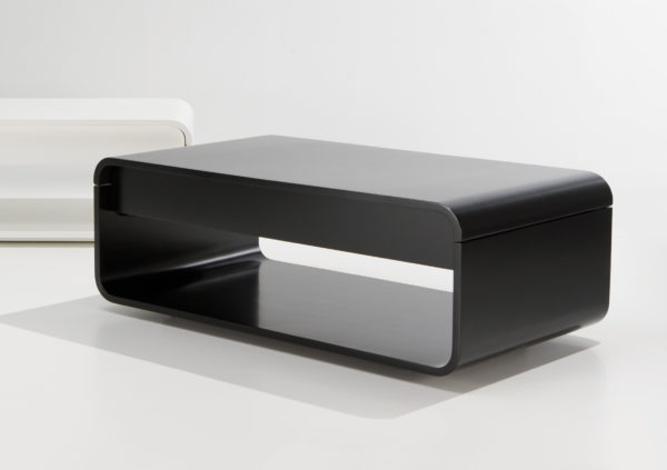 r70-elevating-coffee-center-table-manufacturas-celda-miguel-herranz-black