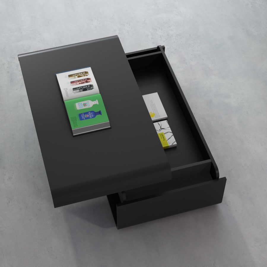 r70-elevating-coffee-center-table-manufacturas-celda-miguel-herranz-top