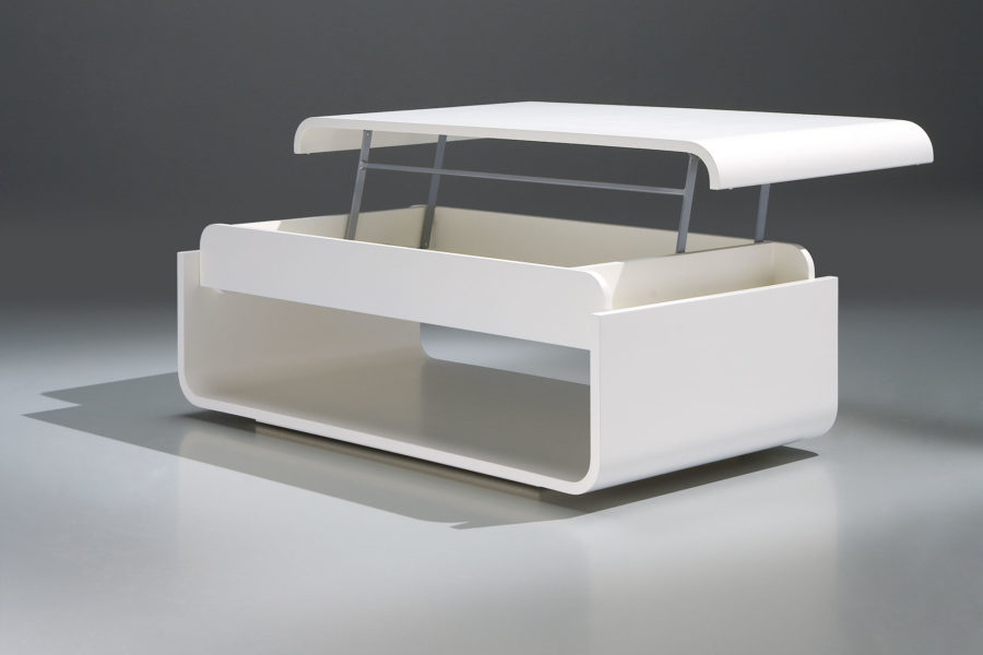 r70-elevating-coffee-center-table-manufacturas-celda-miguel-herranz-up
