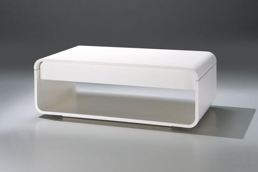 r70-elevating-coffee-center-table-manufacturas-celda-miguel-herranz-white