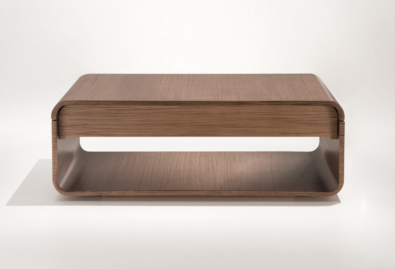 r70-elevating-coffee-center-table-manufacturas-celda-miguel-herranz-wooden