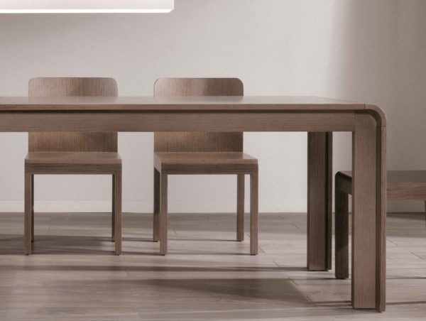 r70-table-chairs-manufacturas-celda-miguel-herranz