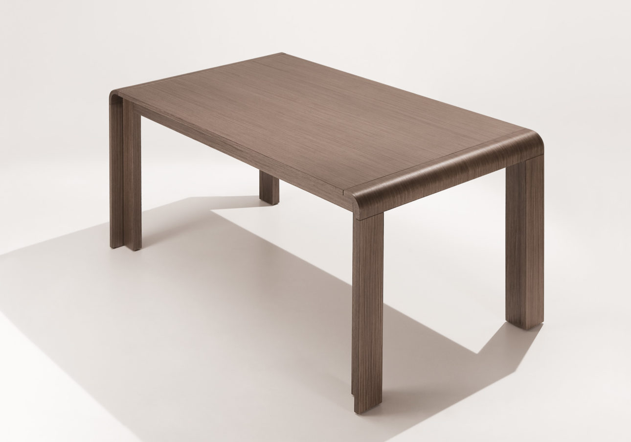 r70-table-manufacturas-celda-miguel-herranz-wooden