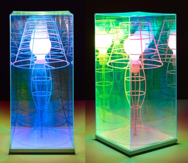 radiant-table-lamp-manufacturas-celda-miguel-herranz