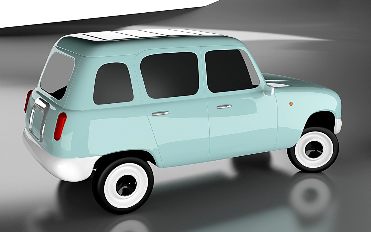 renault-4ever-car-designboom-miguel-herranz