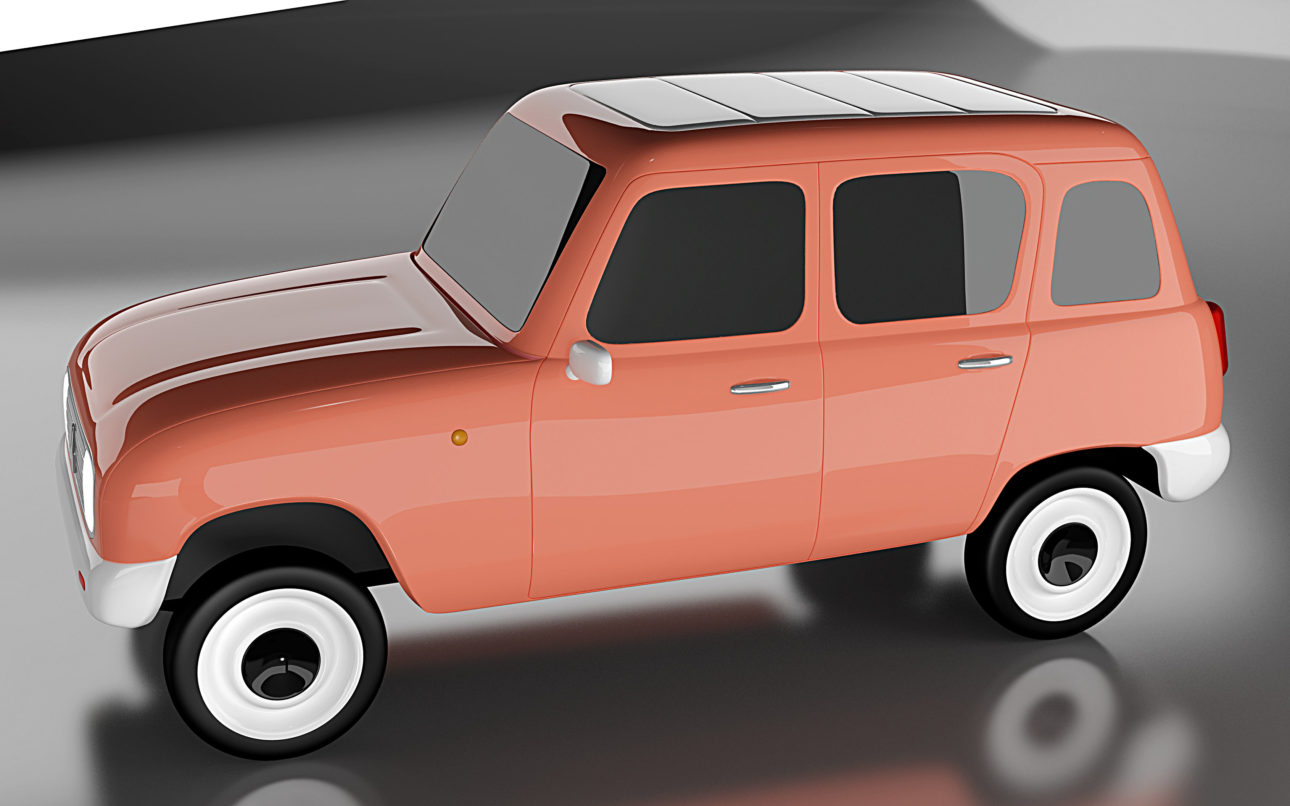 renault-4ever-car-designboom-miguel-herranz-coral