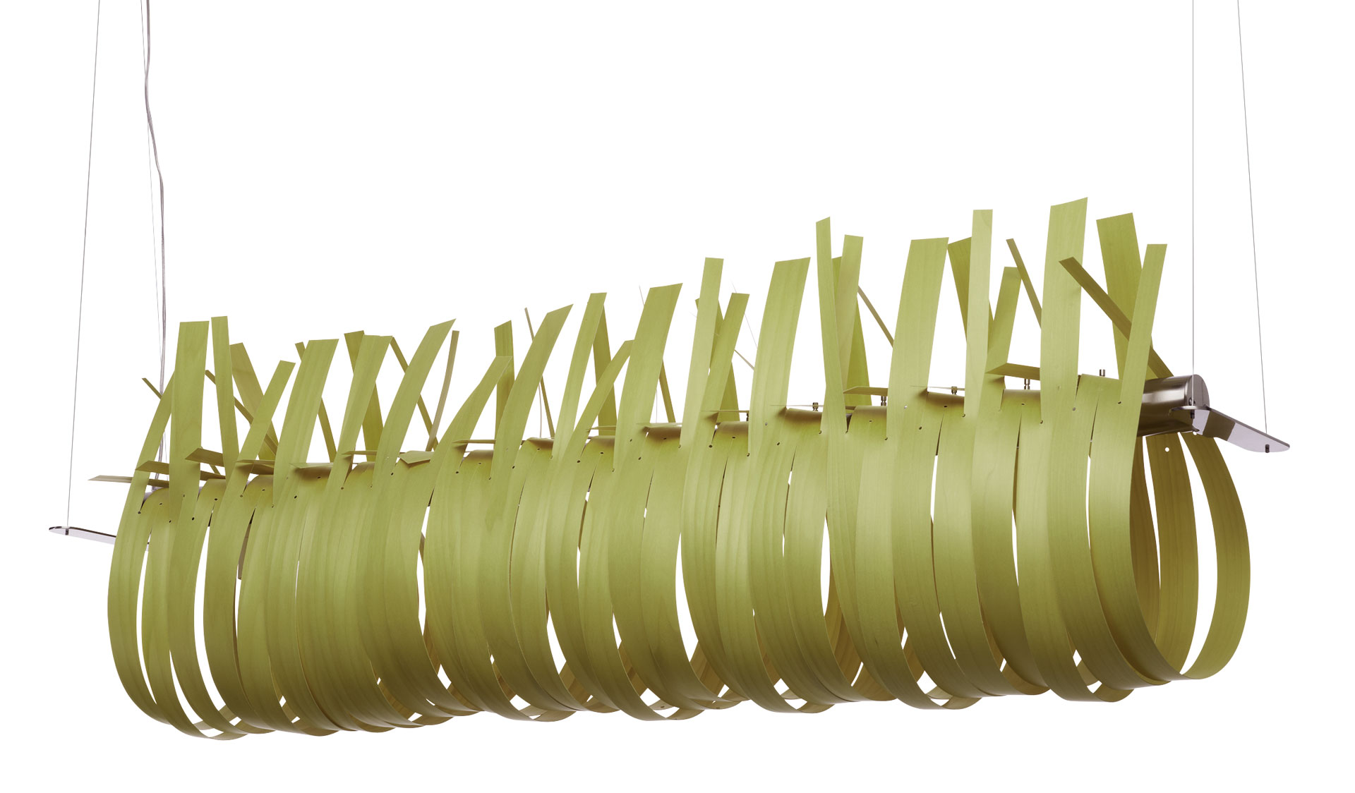 sioux-ceiling-lamp-lzf-lamps-miguel-herranz-green