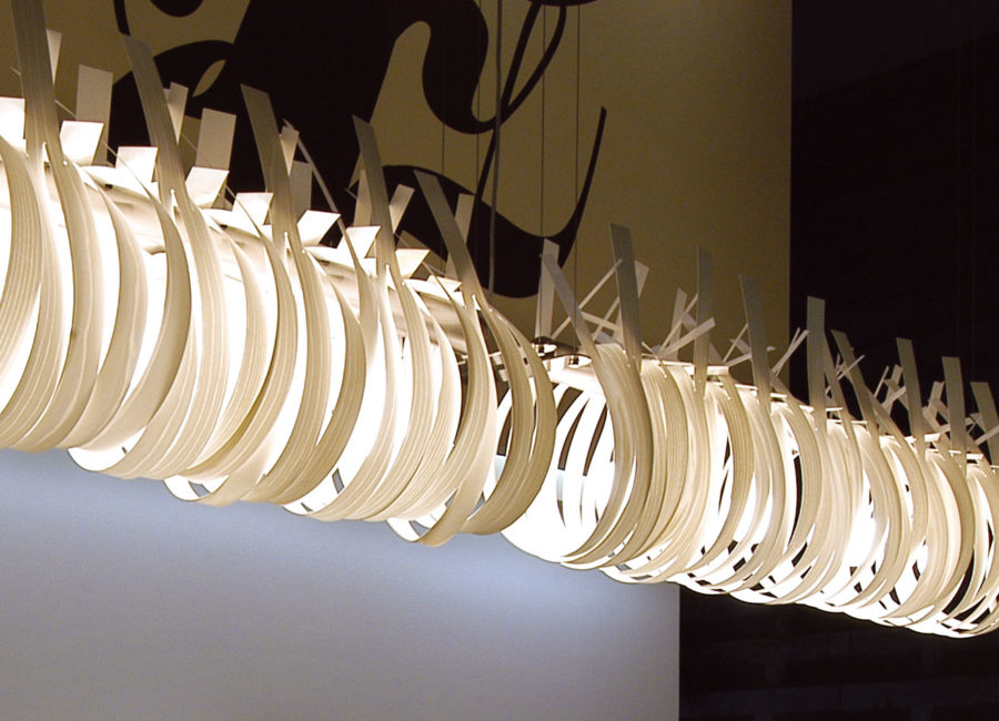 sioux-ceiling-lamp-lzf-lamps-miguel-herranz-linear