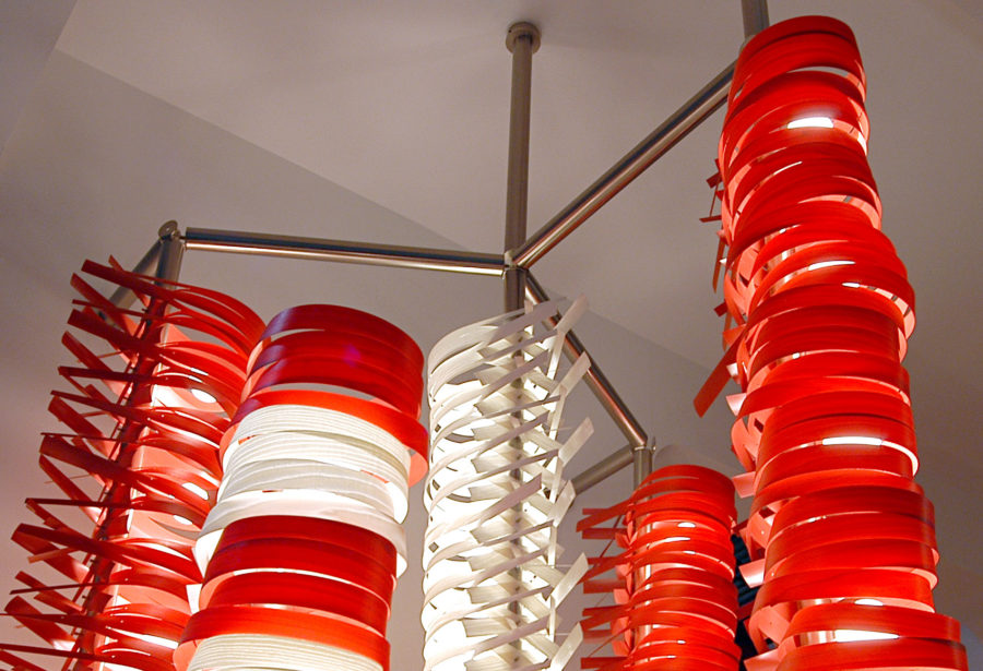 sioux-system-lamp-lzf-lamps-miguel-herranz