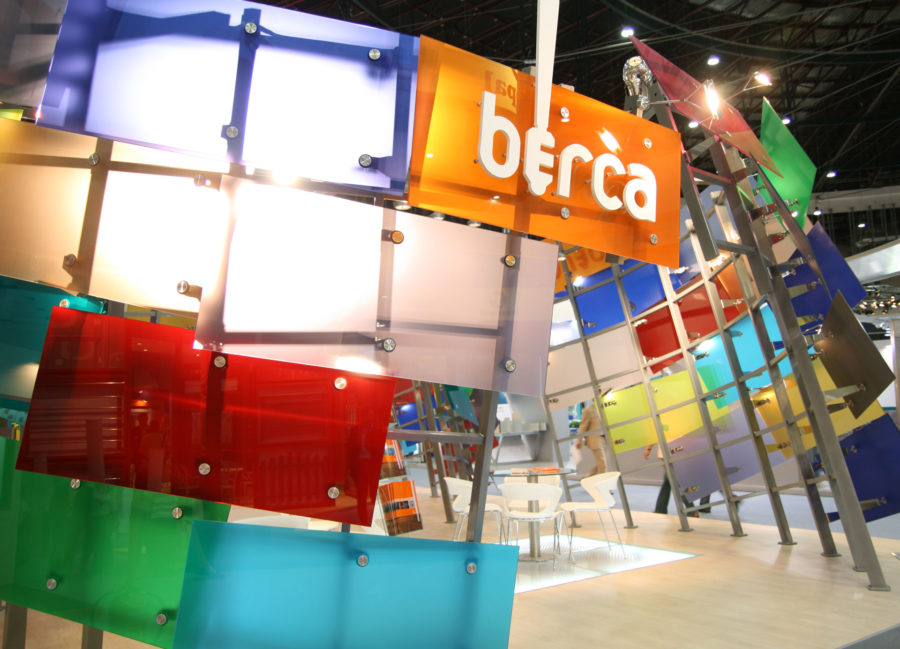 stand-berca-veteco-2008-miguel-herranz-colours