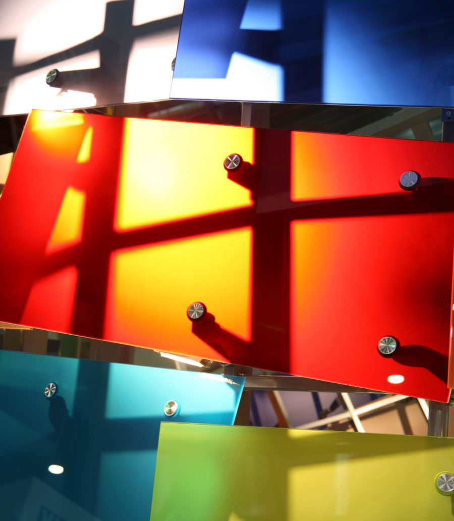 stand-berca-veteco-2008-miguel-herranz-detail