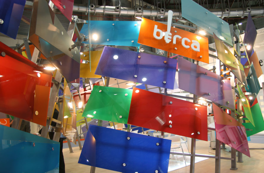 stand-berca-veteco-2008-miguel-herranz-fair