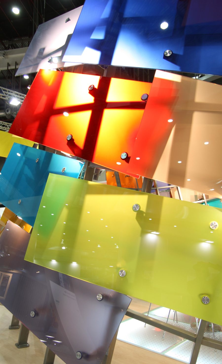 stand-berca-veteco-2008-miguel-herranz-glass