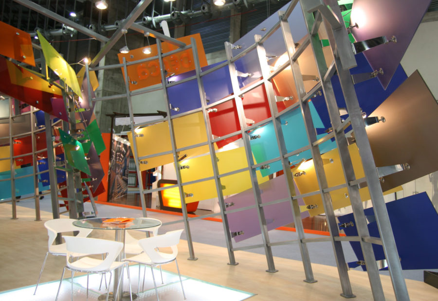 stand-berca-veteco-2008-miguel-herranz-interior