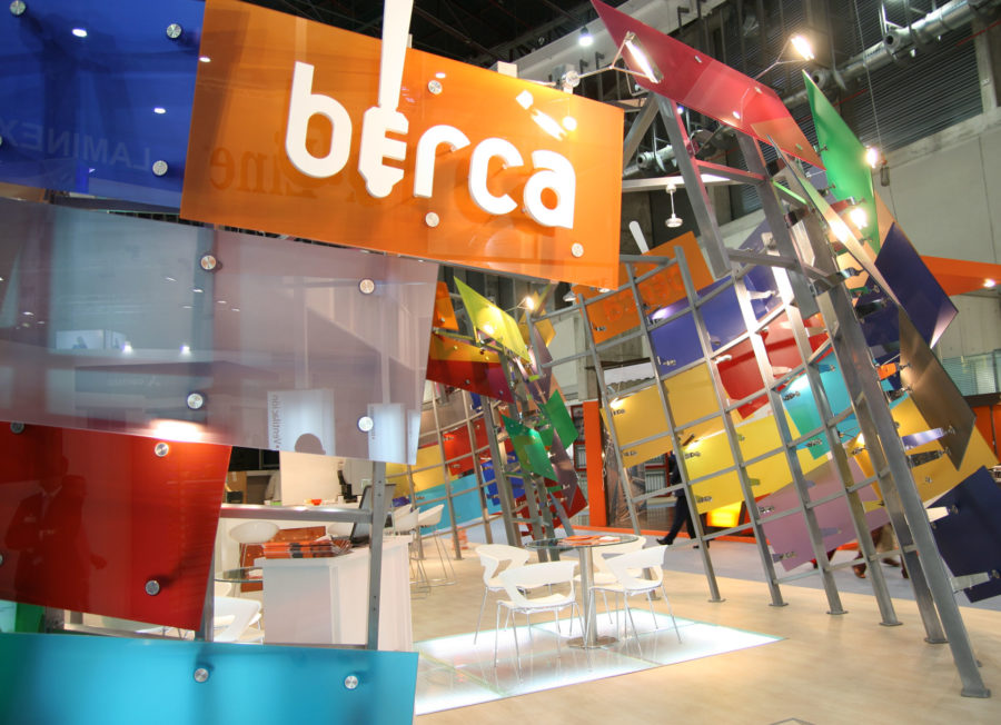 stand-berca-veteco-2008-miguel-herranz-orange