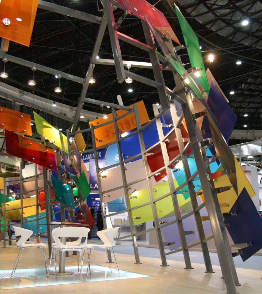 stand-berca-veteco-2008-miguel-herranz-structure