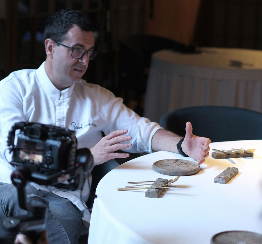 stone-tableware-items-ricard-camarena-interview-nerinea-miguel-herranz-design