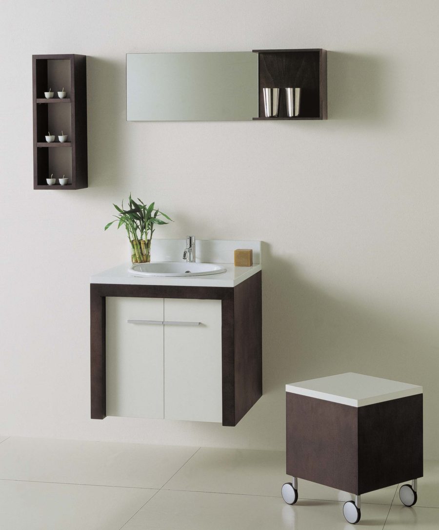 theater-bathroom-furniture-novum-miguel-herranz-box