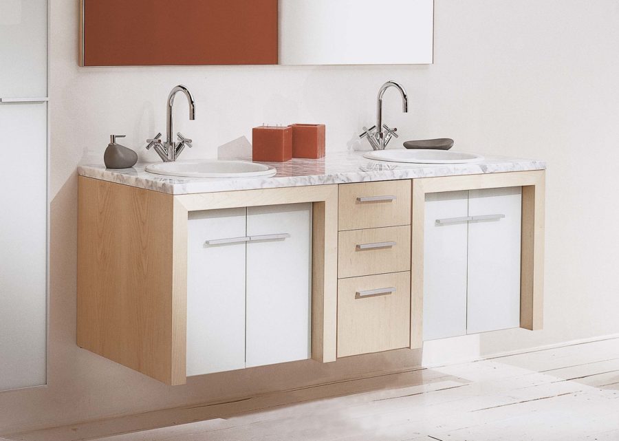 theater-bathroom-furniture-novum-miguel-herranz-couple