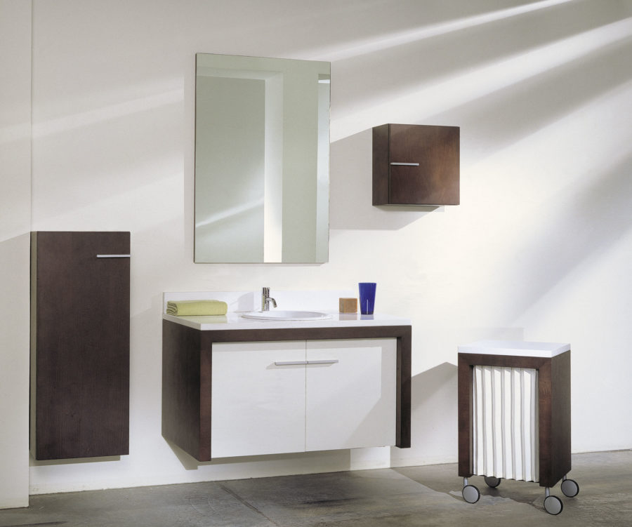 theater-bathroom-furniture-novum-miguel-herranz-doors