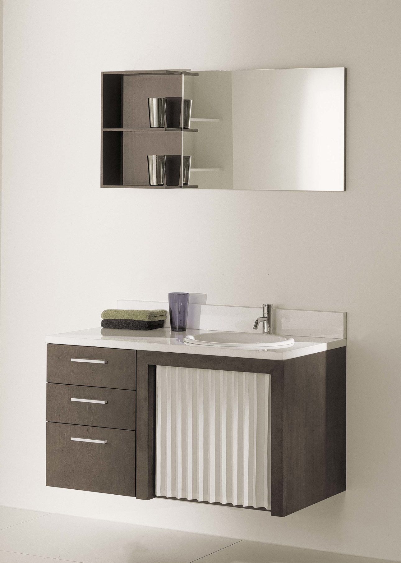 theater-bathroom-furniture-novum-miguel-herranz-drawers