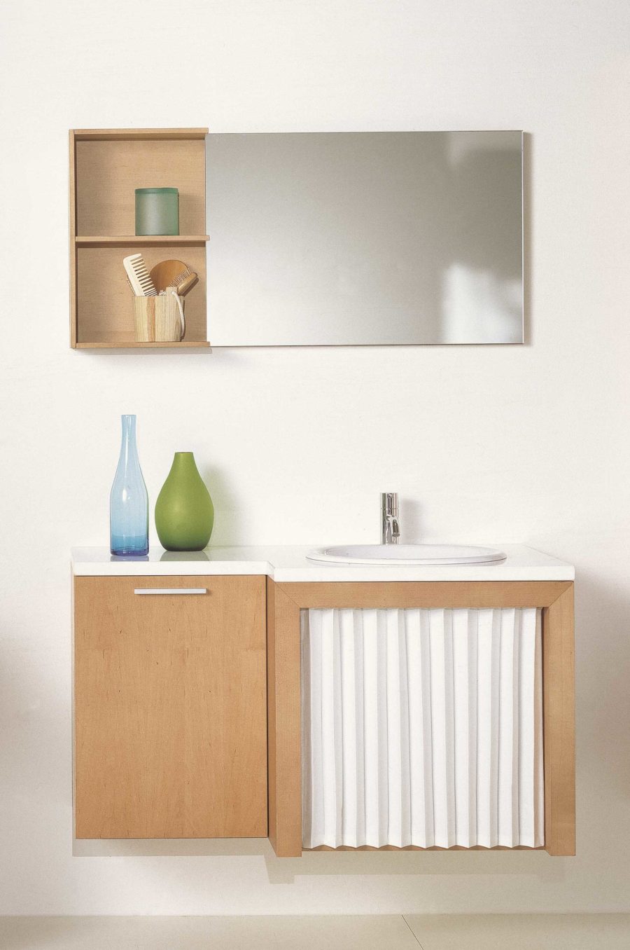 theater-bathroom-furniture-novum-miguel-herranz-front