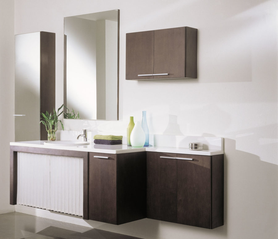 theater-bathroom-furniture-novum-miguel-herranz-system