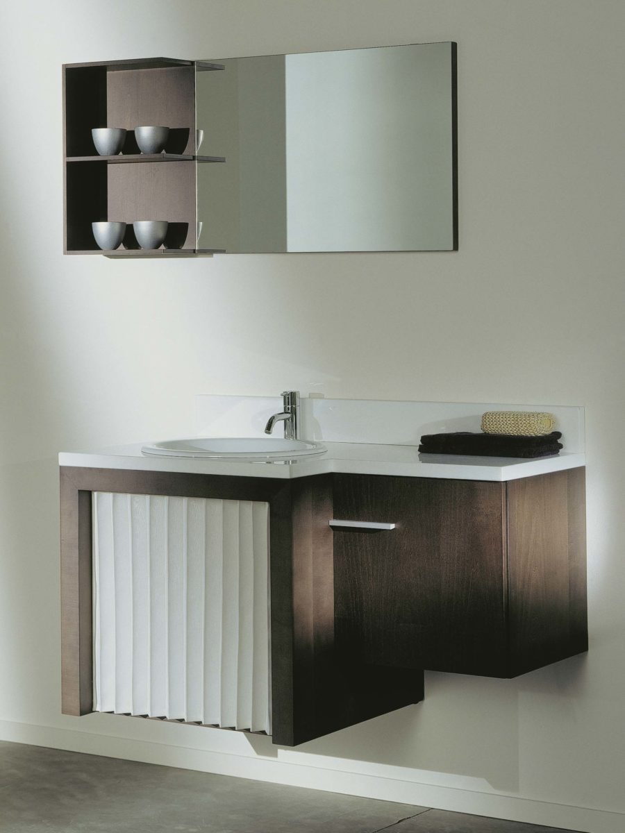 theater-bathroom-furniture-novum-miguel-herranz-wengue