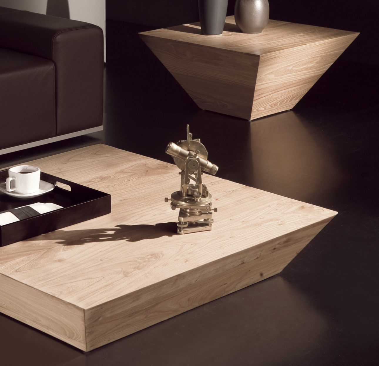 tigris-coffee-table-uconcept-miguel-herranz-ambient