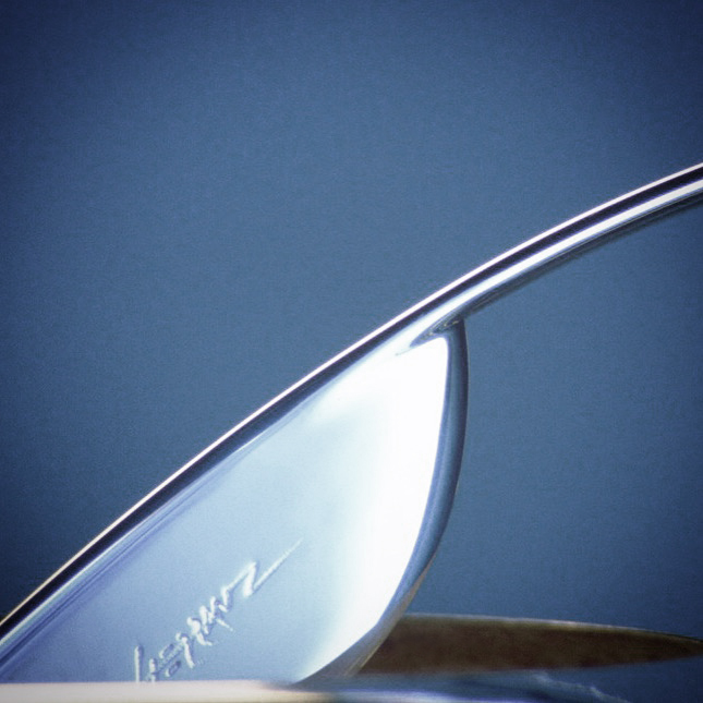 tilsu-cutlery-prototype-miguel-herranz-blue-silver